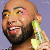 Primer + Serum Plump Right Back