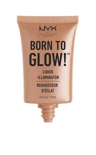 Illuminateur liquide Born To Glow