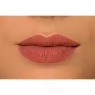 Rouge a levres creme Soft Matte