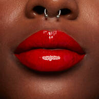 SHINE LOUD HIGH SHINE LIP COLOR