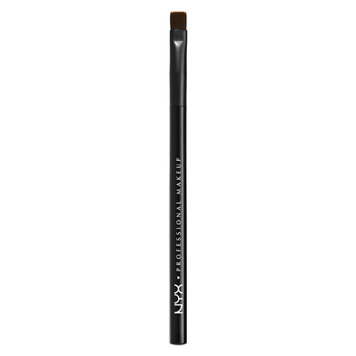 Pinceau Anti-Cernes Correcteur Pro