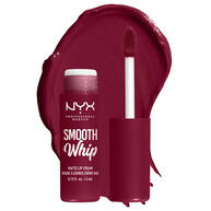 Rouge a levres Smooth Whip