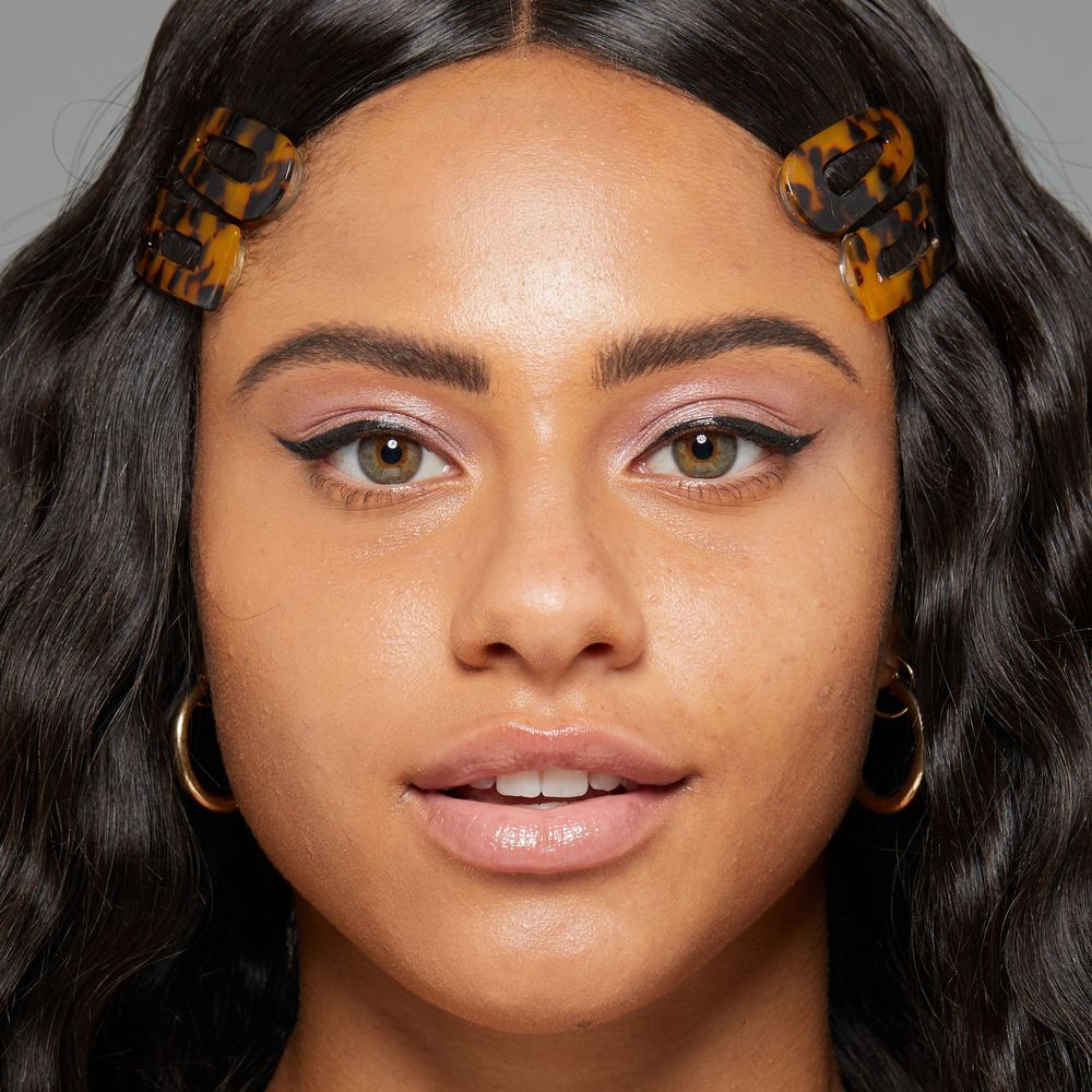 The Marshmellow Smoothing Primer Mini