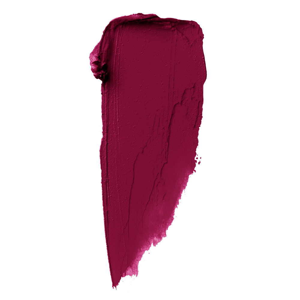 Rouge a levres creme Soft Matte