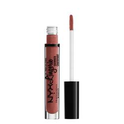 Rouge a levres liquide Lip Lingerie Shimmer