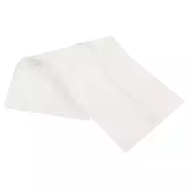 Lingettes demaquillantes Be Gone!