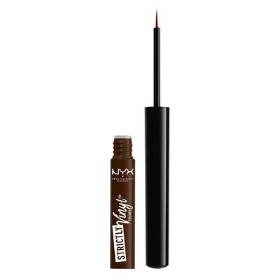 Eyeliner Strictly Vinyl