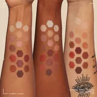 Ultimate Shadow Palette