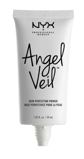 Base perfectrice de teint Angel Veil