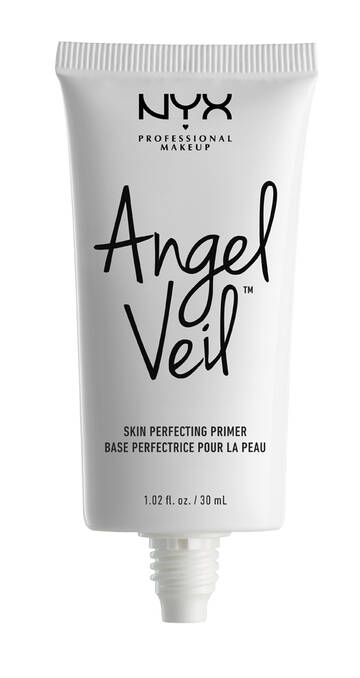 Base perfectrice de teint Angel Veil