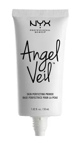 Base perfectrice de teint Angel Veil