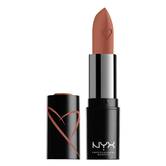 Rouge a levres Shout Loud Satin