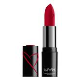 Rouge a levres Shout Loud Satin