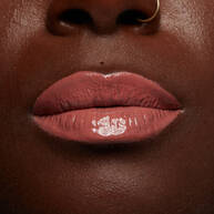 SHINE LOUD HIGH SHINE LIP COLOR