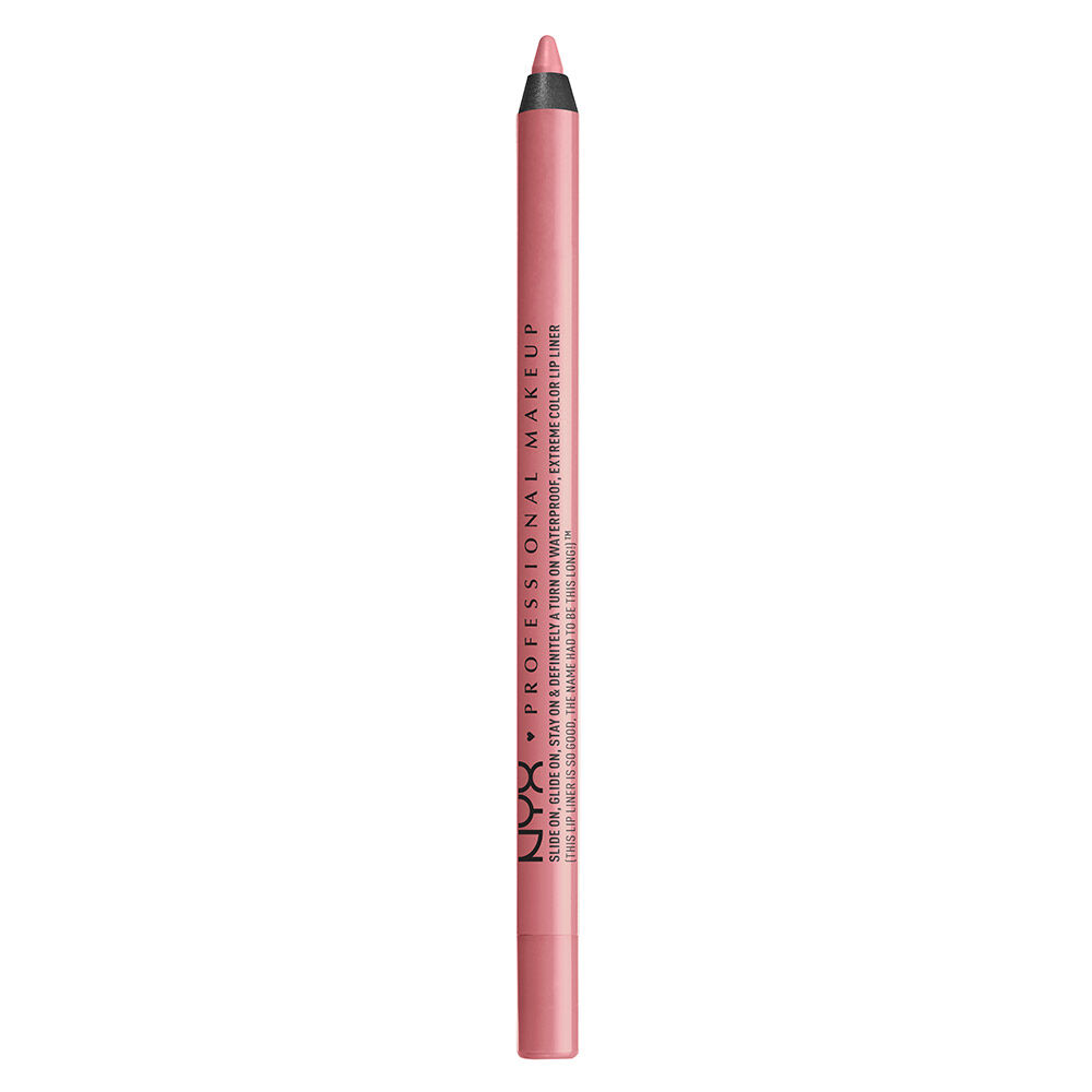 Crayon Lèvres Waterproof Slide On Lip Pencil