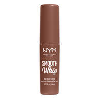 Rouge a levres Smooth Whip