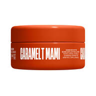 Fat Oil Body Beurre Fouette Corps Caramelt Mami
