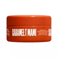 Fat Oil Body Beurre Fouette Corps Caramelt Mami