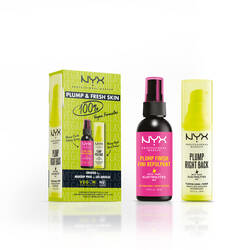 ROUTINE HYDRATATION INTENSE