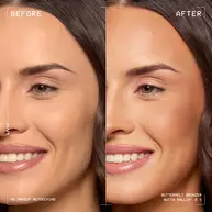 Buttermelt Bronzer
