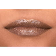 Rouge a levres liquide - Lip Lingerie Glitter