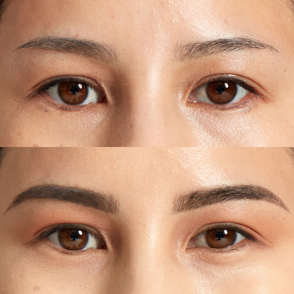 Pommade a sourcils Tame & Frame