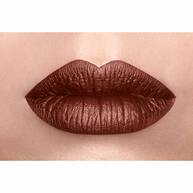 Rouge a levres liquide Liquid Suede Metallic Matte 