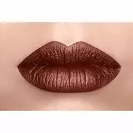 Rouge a levres liquide Liquid Suede Metallic Matte 