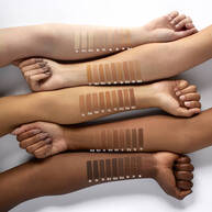 COFFRET TEINT MAT