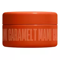 Fat Oil Body Beurre Fouette Corps Caramelt Mami