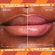 Gloss Repulpant Duck Plump