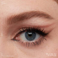 GEL SOURCILS ZERO TO BROW