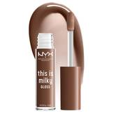 Gloss a Levres This Is Milky Gloss