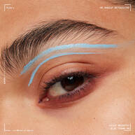 EYELINER LIQUIDE VIVID BRIGHTS