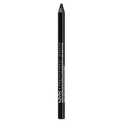 Crayon Yeux Slide On 0
