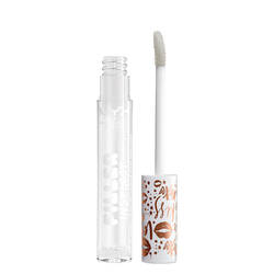 Vernis a levres repulpant Filler Instinct