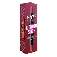 Blush Creme Wonderstick