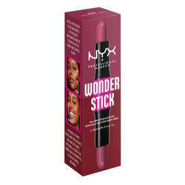 Blush Creme Wonderstick