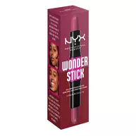 Blush Creme Wonderstick