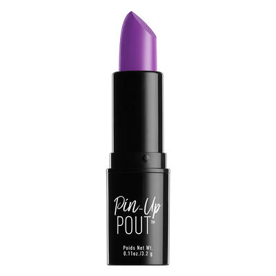 Rouge à lèvres Pin-Up Pout