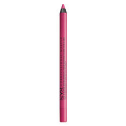 Crayon levres waterproof Slide On Lip Pencil