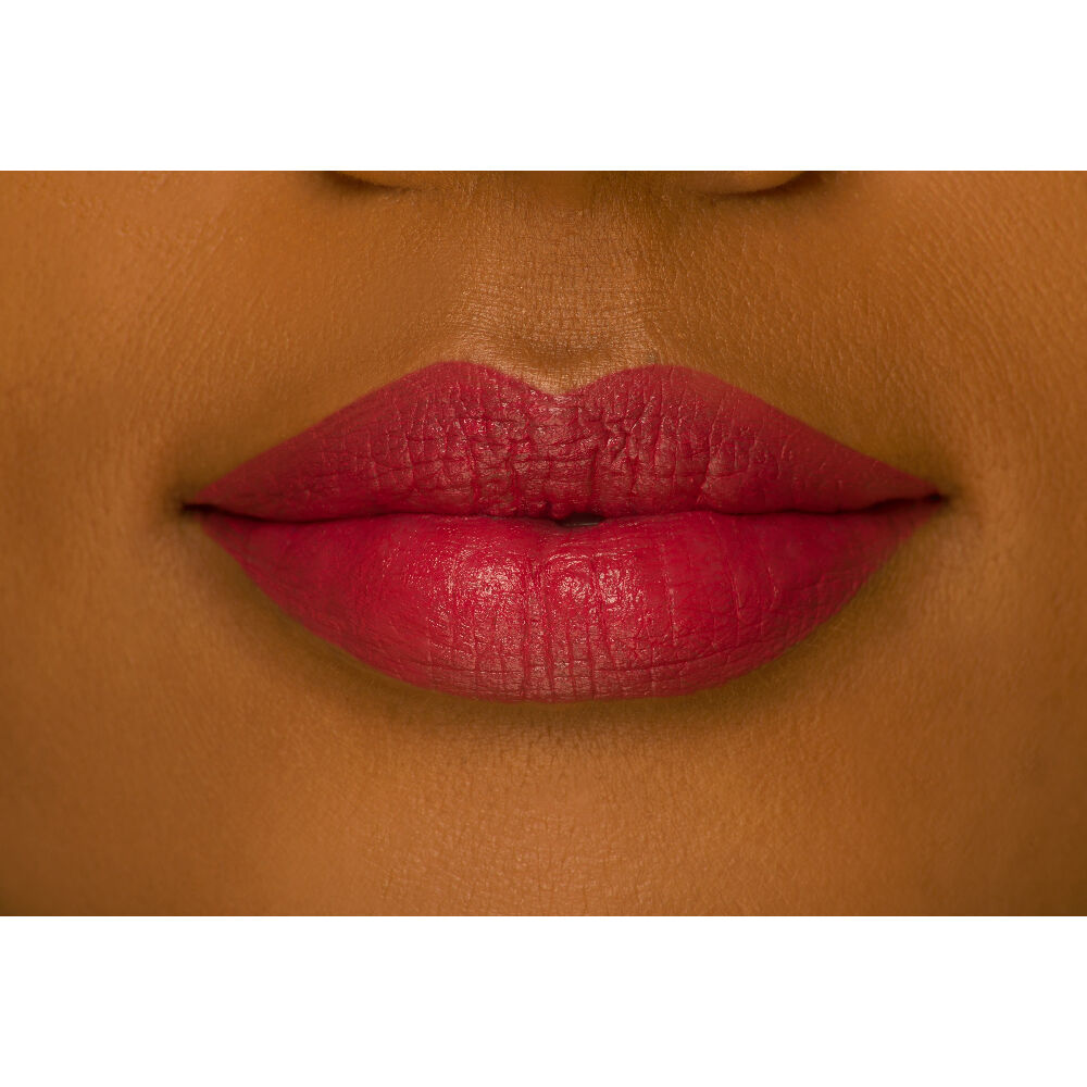 Rouge a levres creme Soft Matte