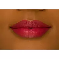 Rouge a levres creme Soft Matte