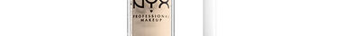 Can't Stop Won't Stop Contour Concealer - Fair