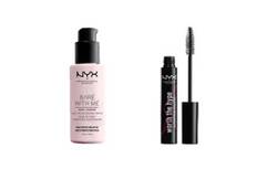 Routine - Indispensables pour un Eté Nude - Exclu Eshop 0