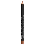Crayon a levres Suede Matte Lip Liner