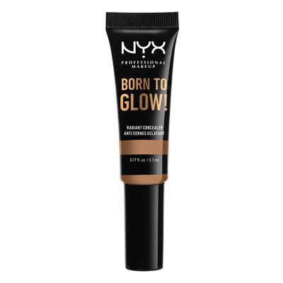 Born to Glow Radiant Concealer - Golden