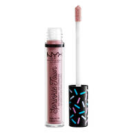 Sprinkle Town Duo Chromatic Lip Gloss - gloss