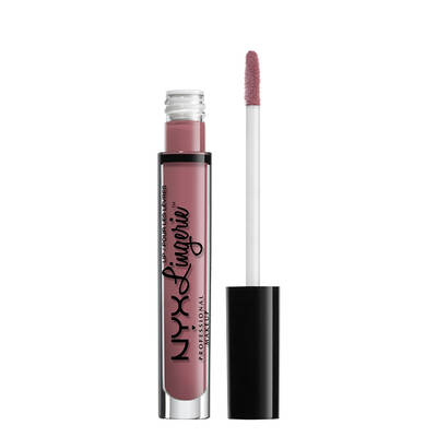 Rouge à lèvres matte Lip Lingerie
