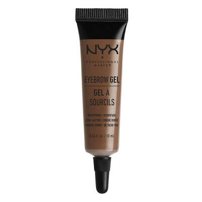 Gel sourcils Eyebrow Gel